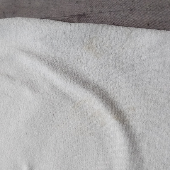 CASTROL GTX PROMO BRANDING T-Shirt - Picture 4 of 4